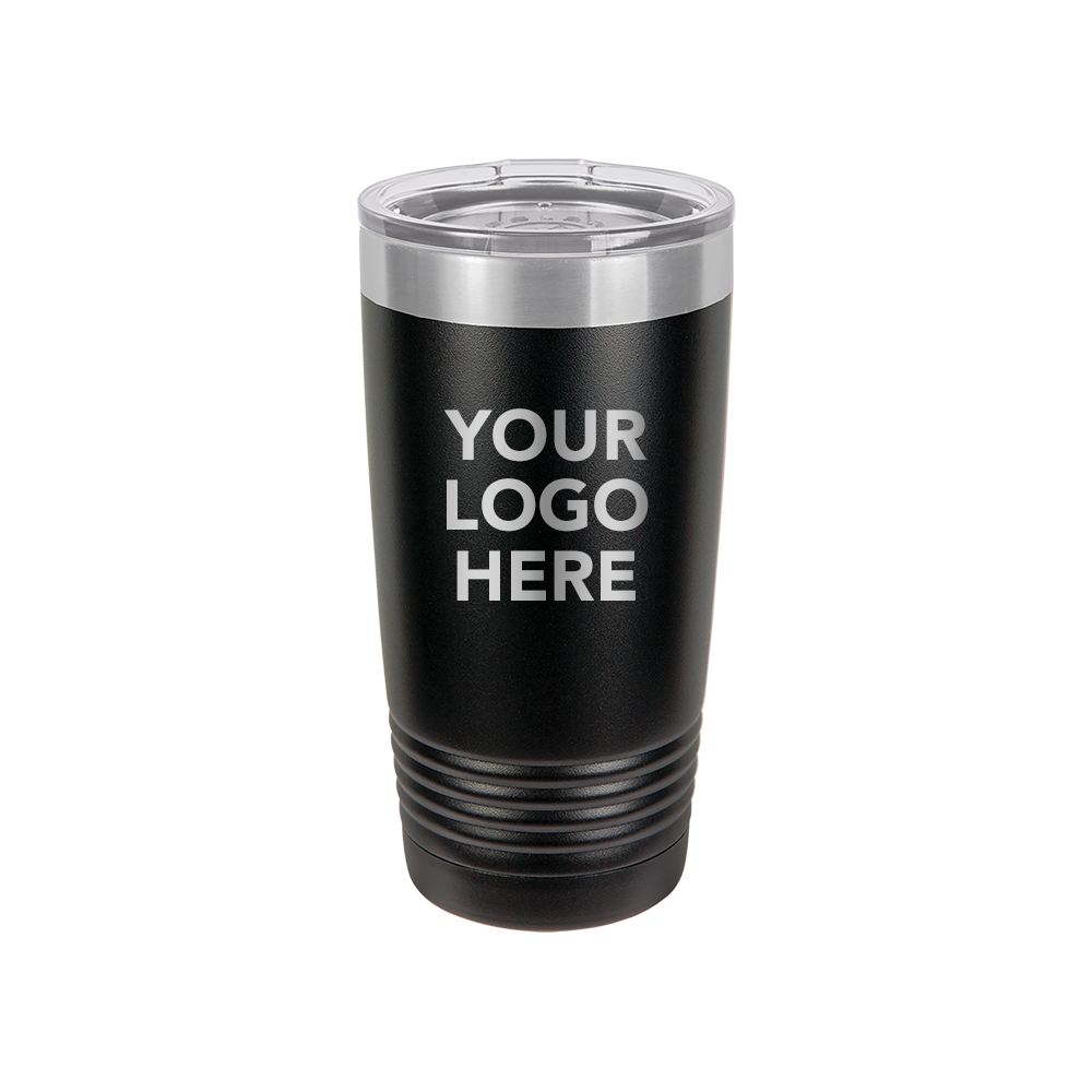 Too Big For Ya Britches Engraved Stainless Steel Tumbler, Engraved Gif –  Make It Southern