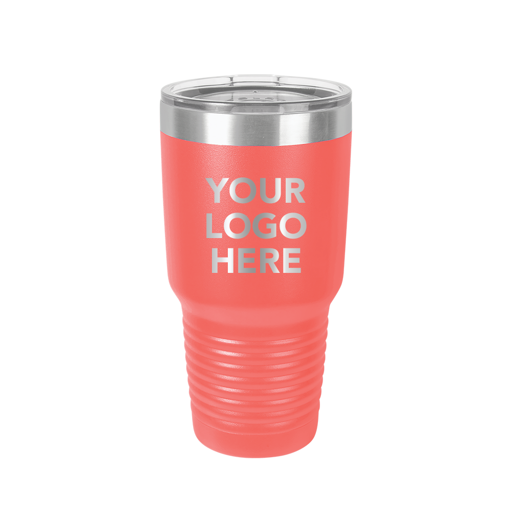 https://www.awesometumblers.com/cdn/shop/products/30_coral_500x@2x.png?v=1658691609