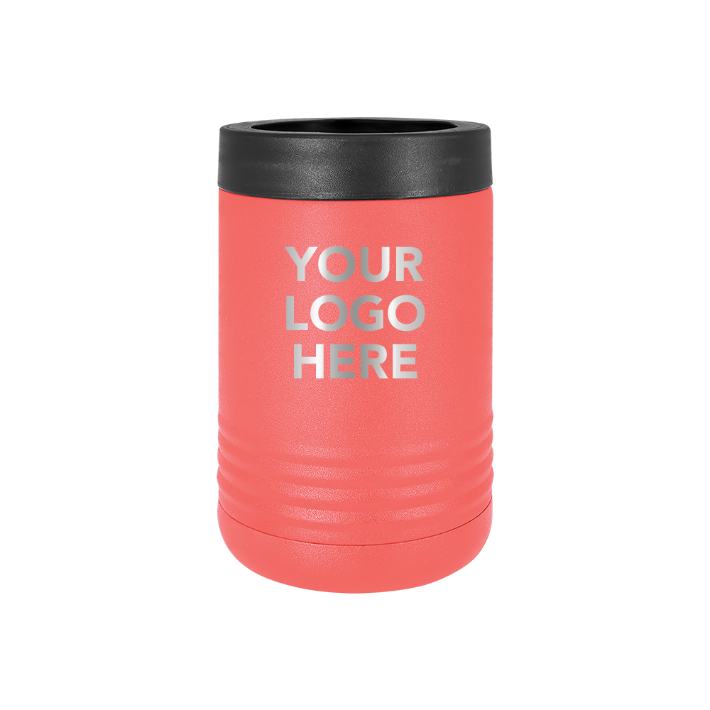 https://www.awesometumblers.com/cdn/shop/products/koozie_coral_500x@2x.png?v=1658692214